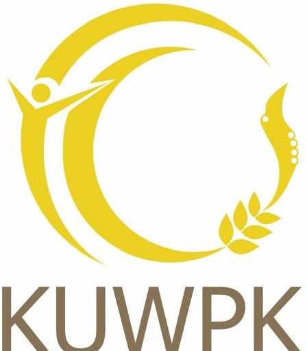 Logo KUWPK